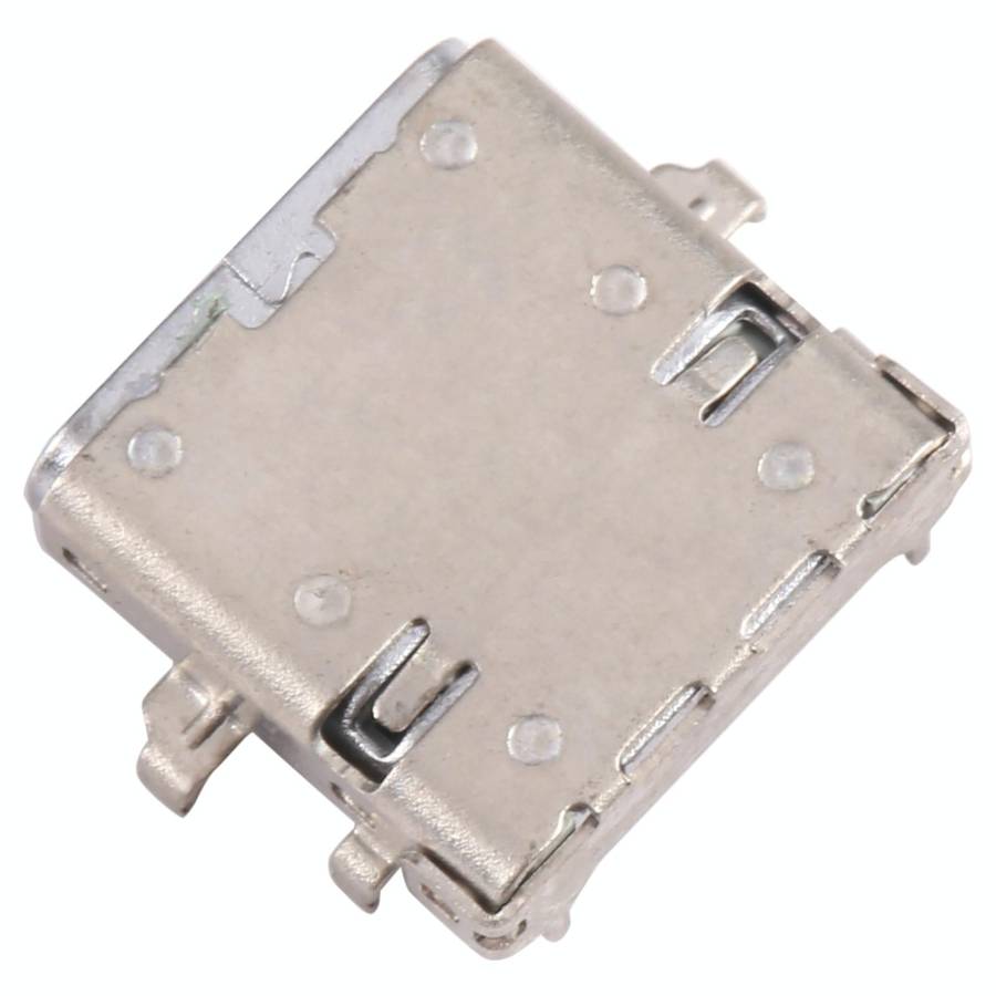 For Microsoft Surface Go1 1824 Type-C Charging Port Connector