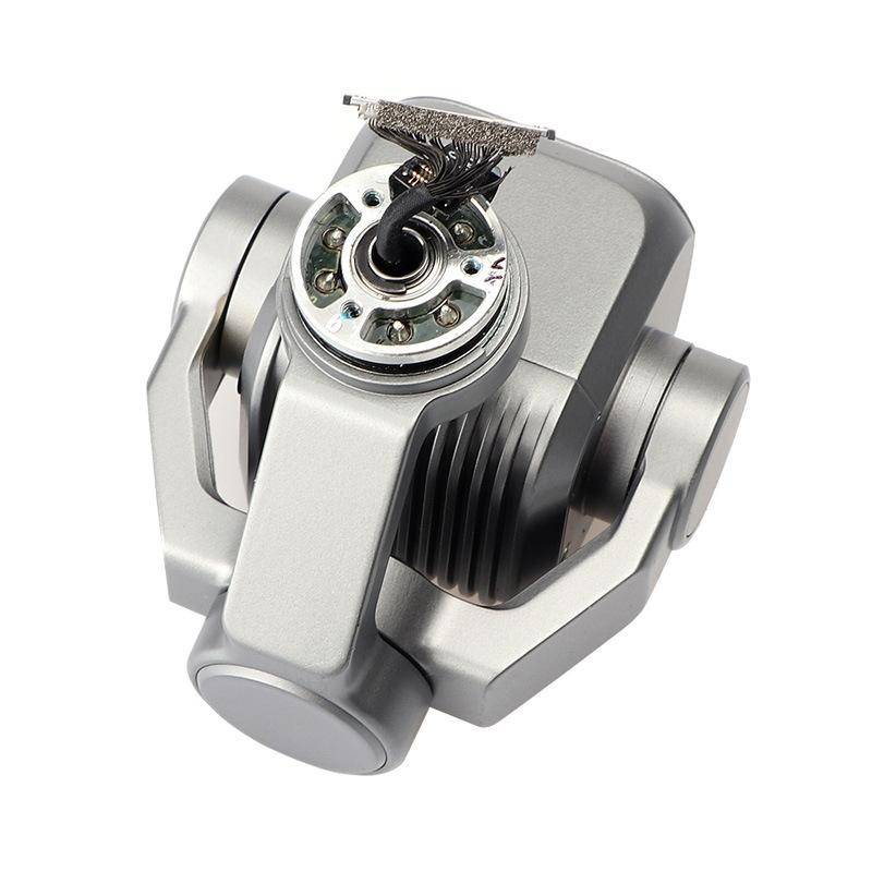 For DJI Mavic 2 Pro Gimbal Camera 4K Camera Drone Accessories