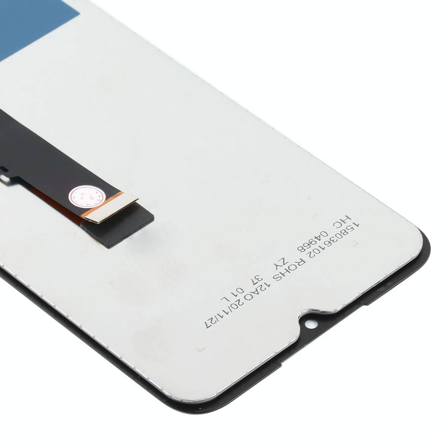 TFT LCD Screen for LG K41s LMK410EMW / LM-K410EMW / LM-K410 with Digitizer Full Assembly