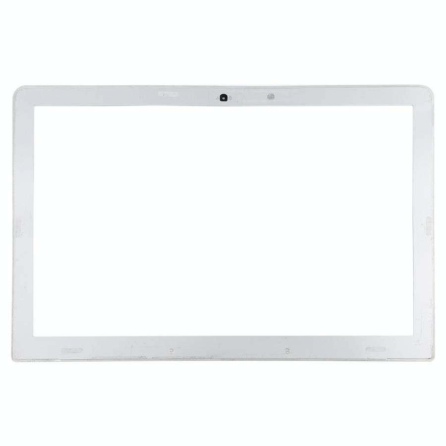 LCD Display Aluminium Frame Front Bezel Screen Cover For MacBook Air 11 inch A1370 A1465 (2010-20...