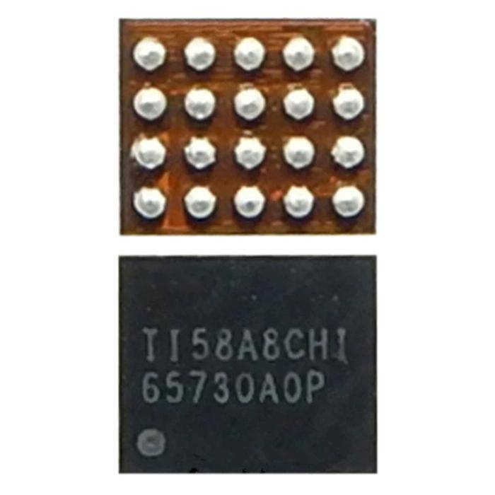 Display IC Module 65730(U5600) For iPhone 8 / 8 Plus