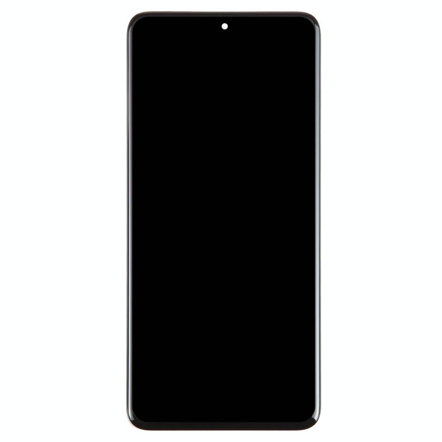 For Honor Magic5 Original LCD Screen with Digitizer Full Assembly