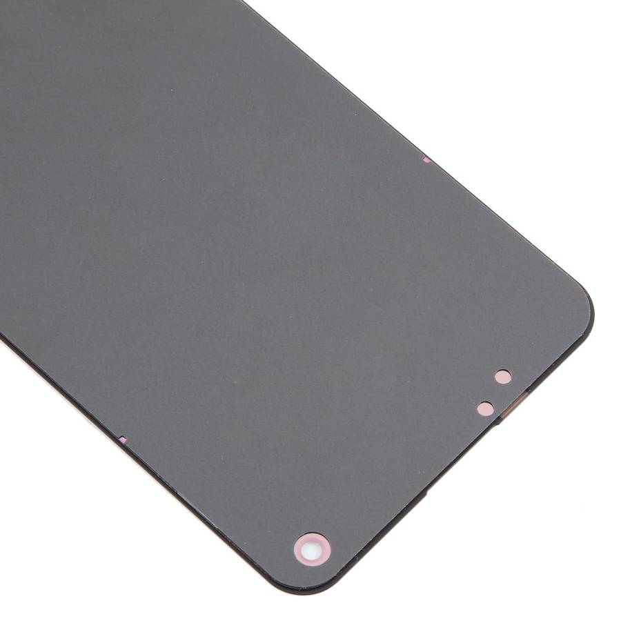For OPPO Reno7 5G OLED LCD Screen with Digitizer Full Assembly