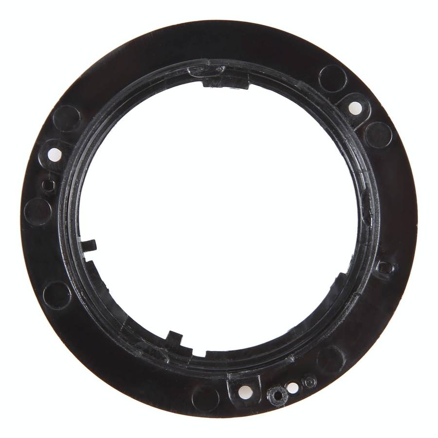 For Nikon AF-P DX 18-55mm f/3.5-5.6G VR OEM Camera Lens Bayonet Mount Ring
