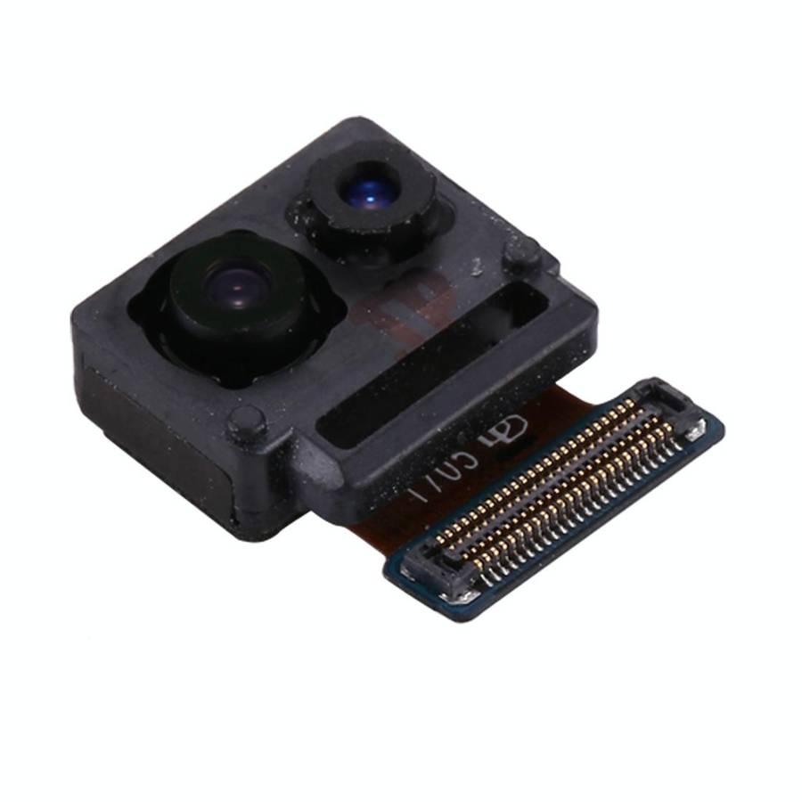 For Galaxy S8 / G950F (EU Version) Front Facing Camera Module