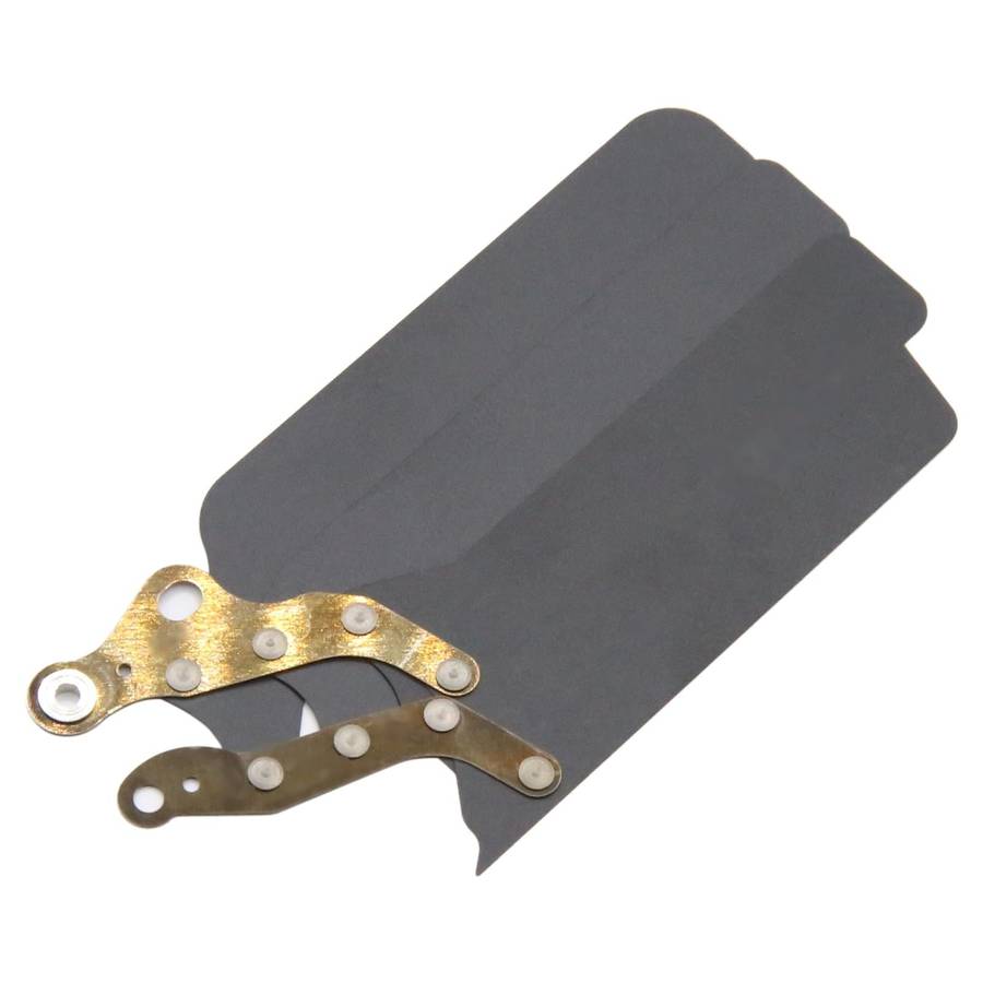 For Canon EOS 6D Camera Shutter Blade Curtain