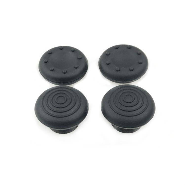 Remote Control Thumb Stick for DJI Mini 3 Pro/Mavic Air 2/Air 2S/Mini 2