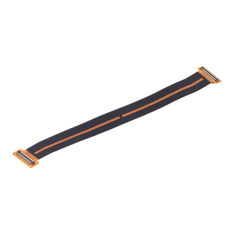 Motherboard Flex Cable for Samsung Galaxy A10e / A20e