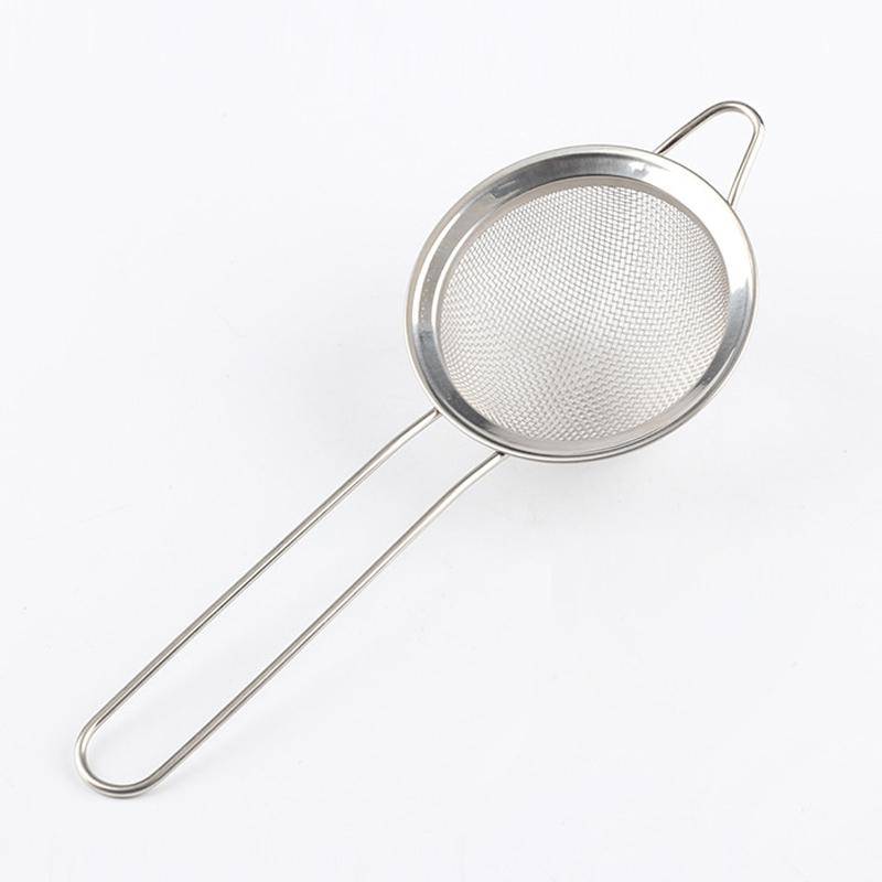 11 in 1 Stainless Steel Cocktail Shaker Tools Set with Wooden Mount, Capacity: 550ml