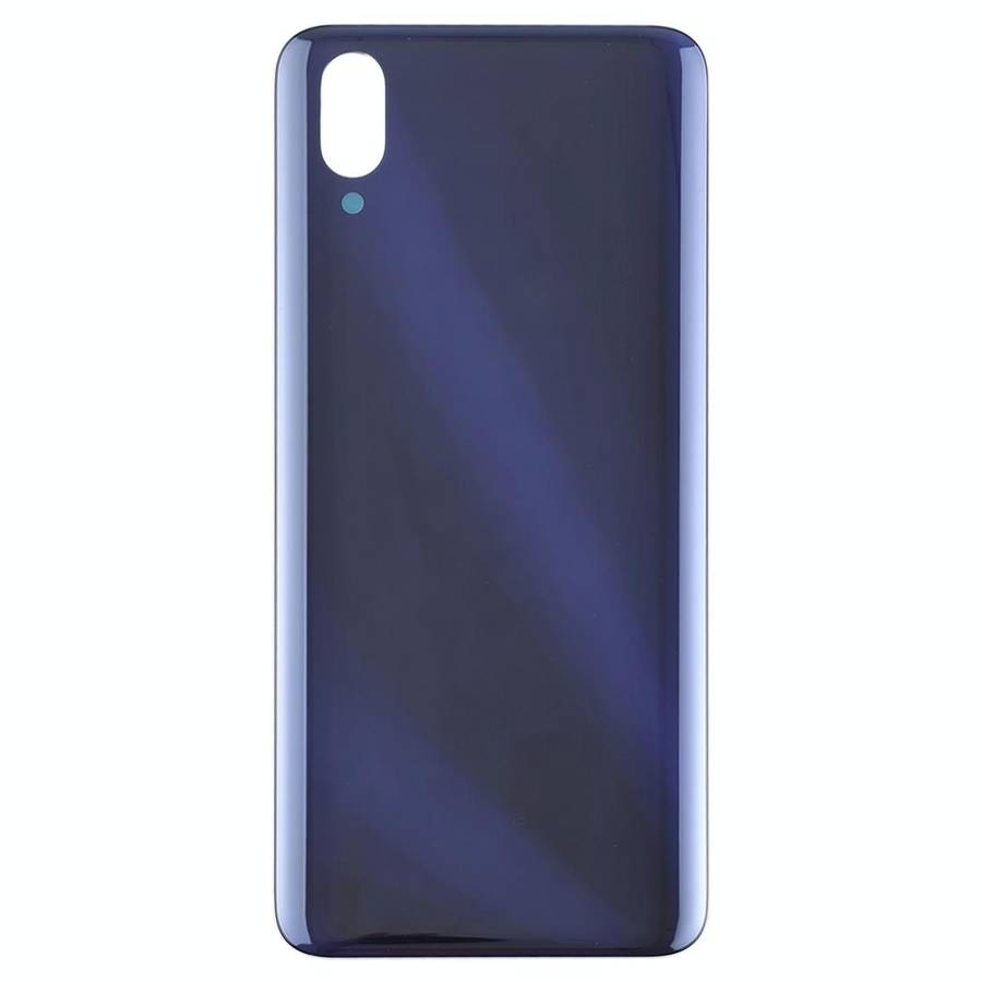 For Vivo X23 Back Cover (Blue)