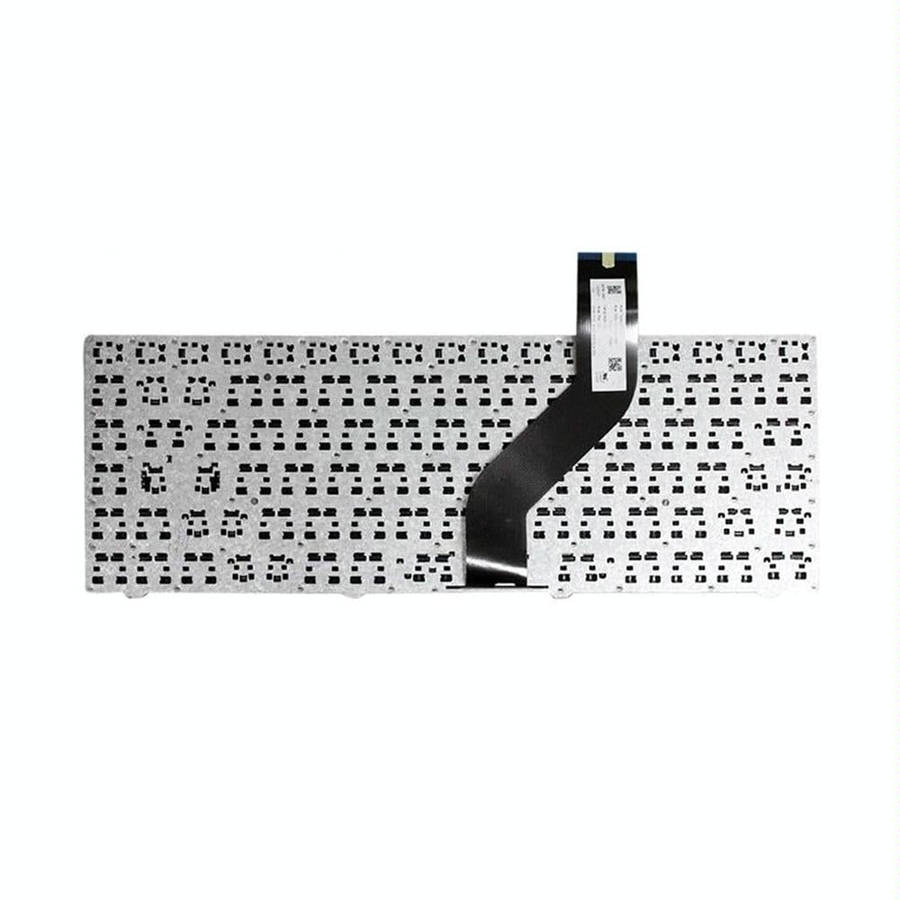 For Acer Aspire Cloudbook 14 A01 US Version Laptop Keyboard