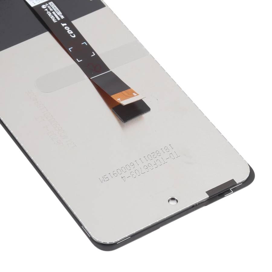 Original LCD Screen for LG K92 5G LMK920 LM-K920 with Digitizer Full Assembly