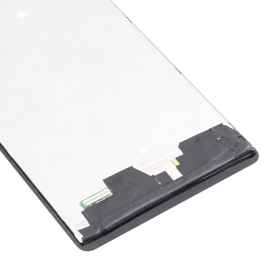 LCD Screen and Digitizer Full Assembly For Honor Pad 5 8 JDN2-AL00HN(Black)