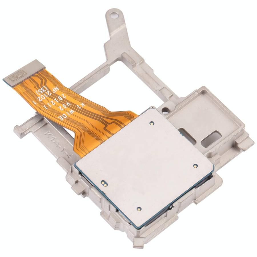 For Xiaomi Mi 11 Pro Main Back Facing Camera