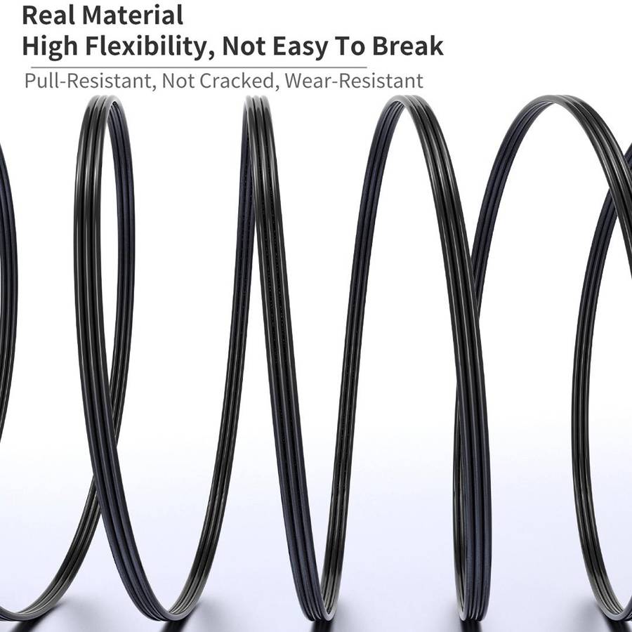 Mechanic Power Pro Max Phone Maintenance Power Boot Cable for iPhone 6 to 13 Pro Max