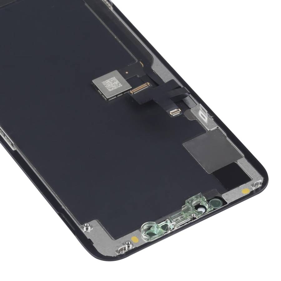 Original LCD Screen for iPhone 11 Pro Max with Digitizer Full Assembly