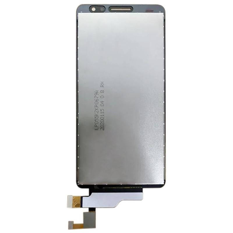 For Alcatel 1B 2022 5031 5031D 5031G LCD Screen with Digitizer Full Assembly