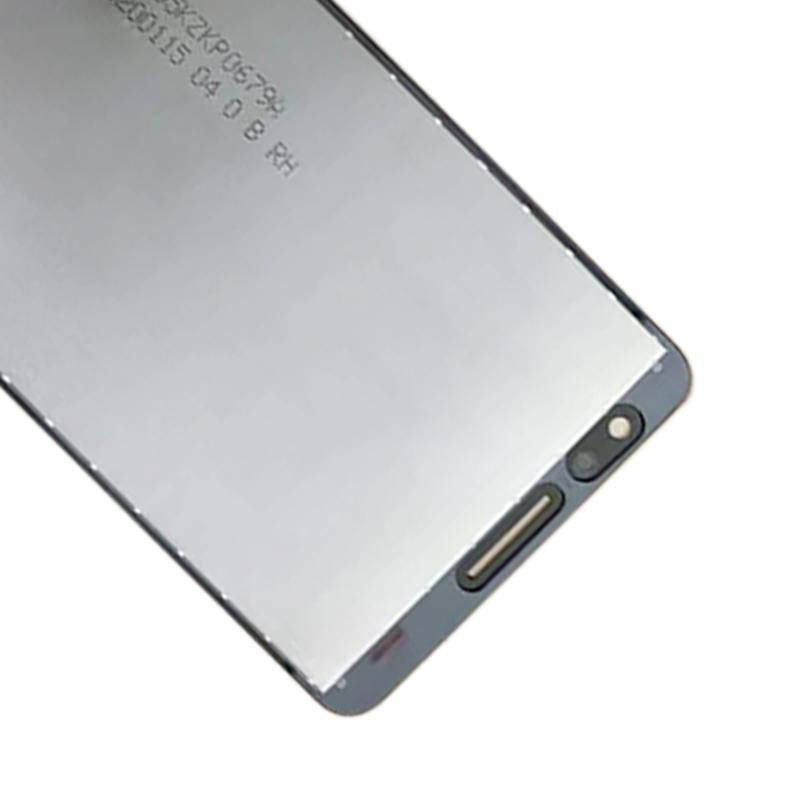 For Alcatel 1B 2022 5031 5031D 5031G LCD Screen with Digitizer Full Assembly
