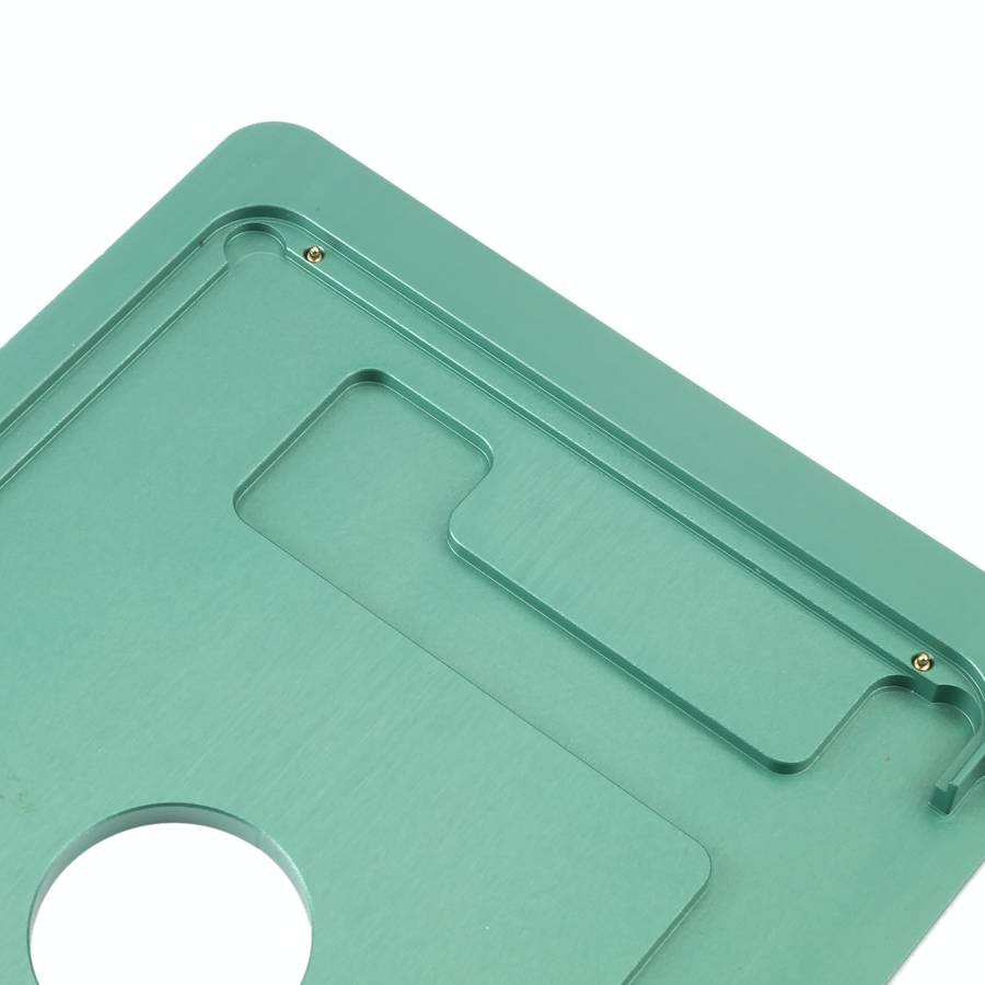 Press Screen Positioning Mould for iPad mini 2021/ mini 6 2021 A2567 A2569