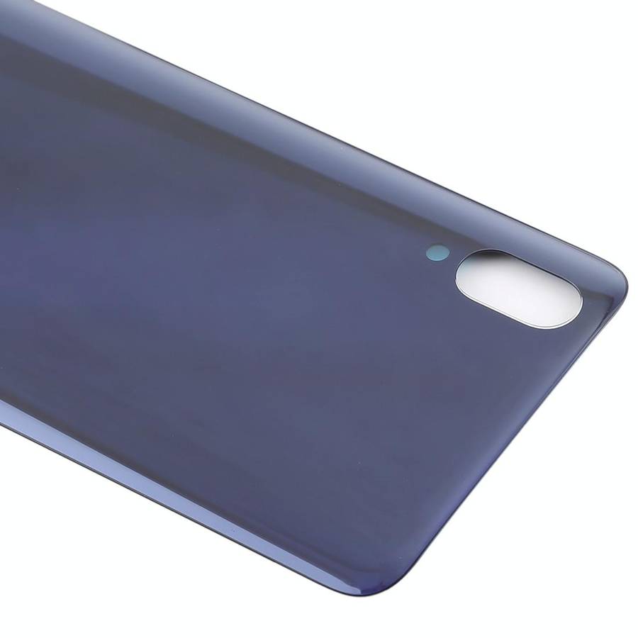 For Vivo X23 Back Cover (Blue)