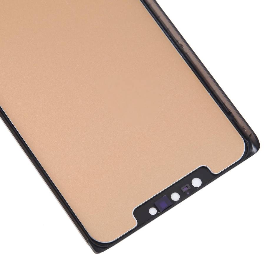 TFT LCD Screen For Huawei Mate 30 Pro with Digitizer Full Assembly, Not Supporting Fingerprint Id...
