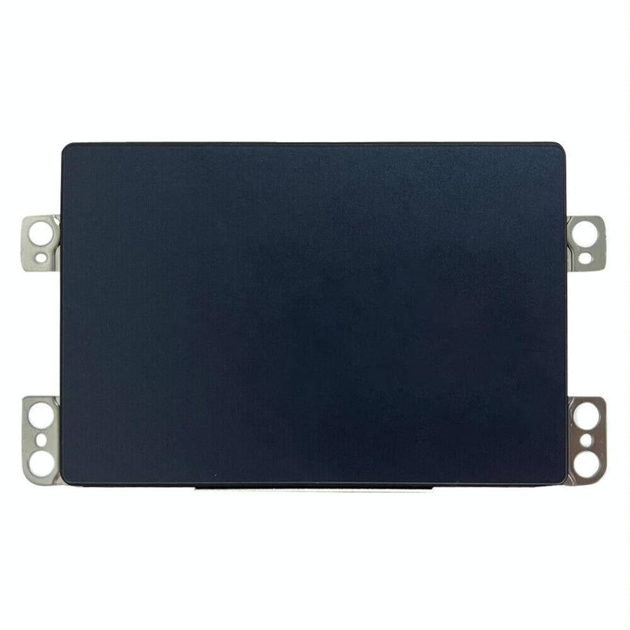 Laptop Touchpad For Lenovo Ideapad S340-14IWL S340-14IML S340-14API S340-14IIL 81N7 81N9 81NB 81V...