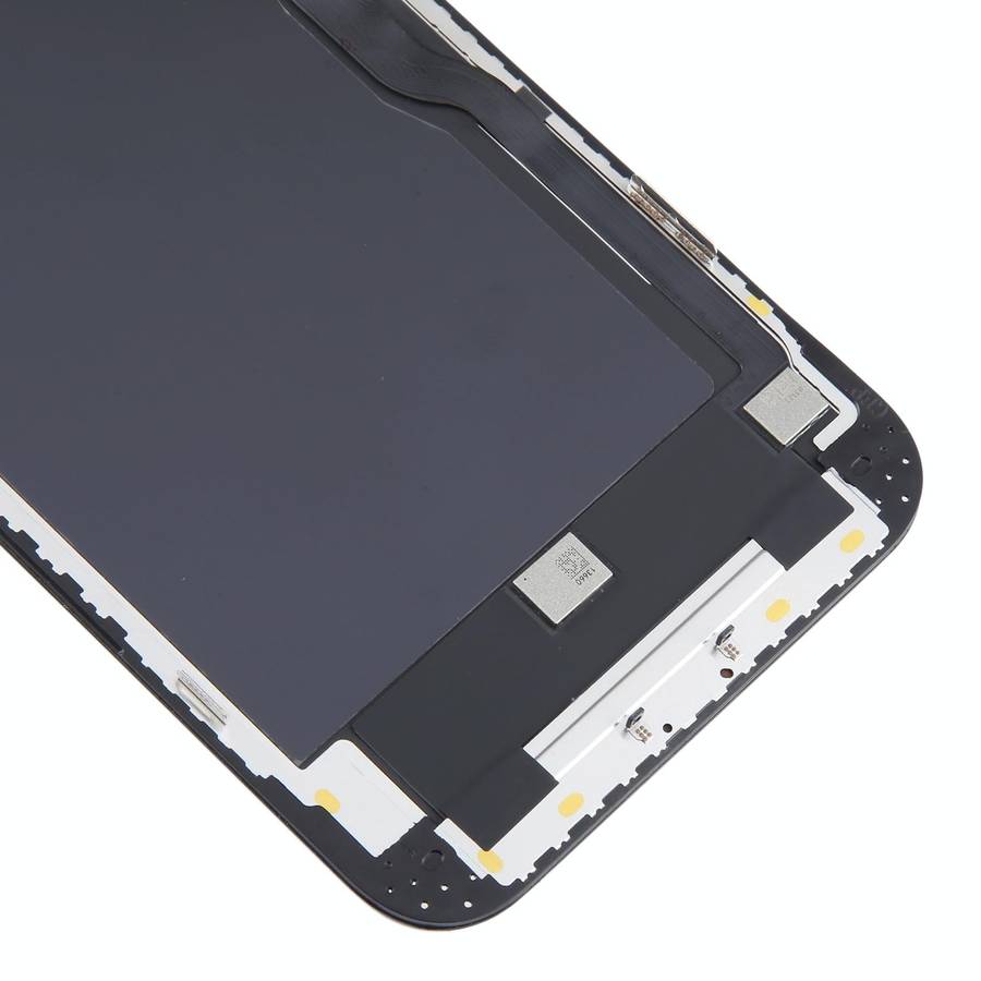 For iPhone 12 Pro Max incell LCD Screen with Digitizer Full Assembly