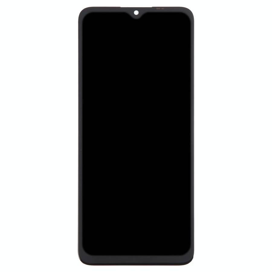 OEM LCD Screen For TCL 40 R With Digitizer Full Assembly