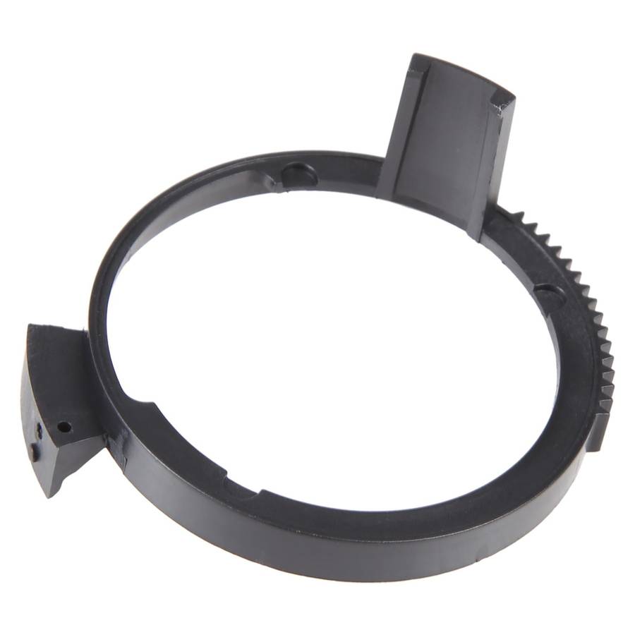 For Sony DT16-105mm F3.5-5.6 OEM Lens Gear Ring