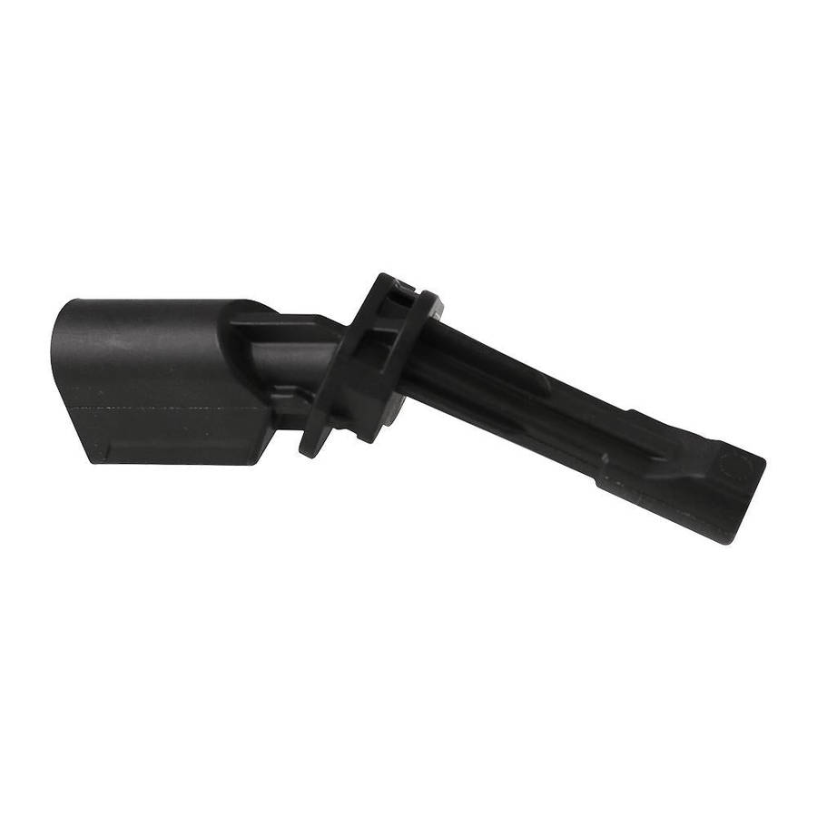 Car ABS Wheel Speed Sensor Rear Right WHT003858 for Audi A3 TT / Volkswagen