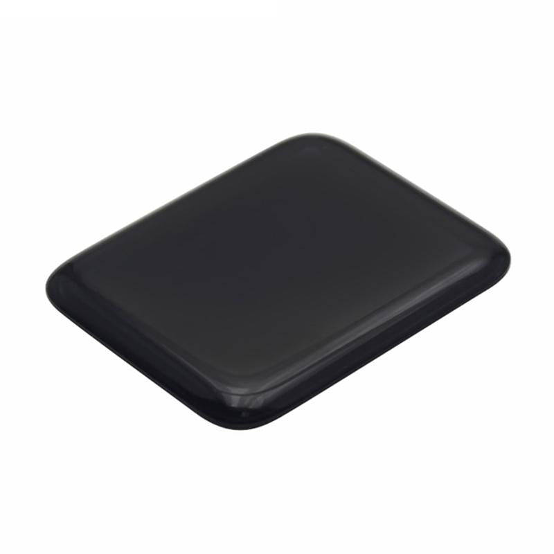 Original LCD Screen for Apple Watch Series 2 42mm with Digitizer Full Assembly (Black)