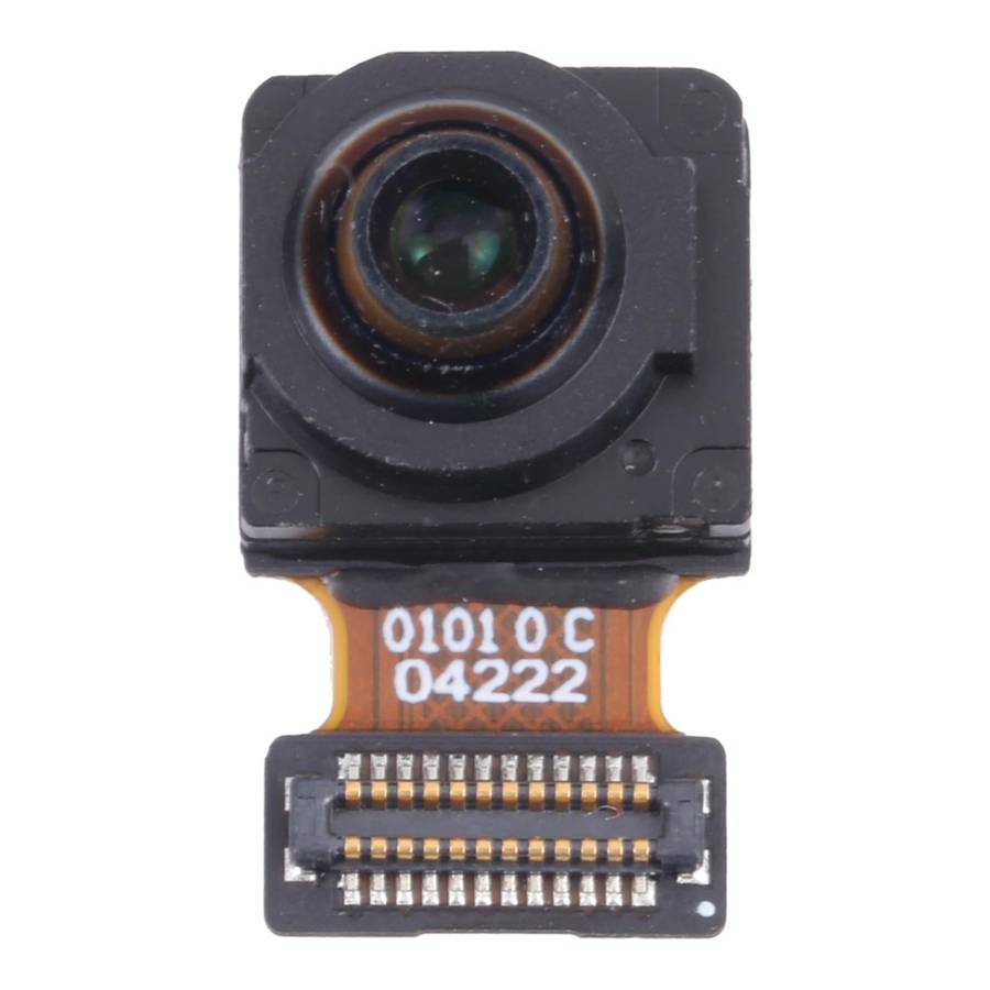 For Huawei Mate 30 Lite Front Facing Camera