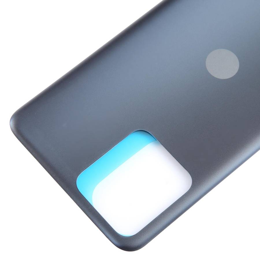 For Motorola Moto G Stylus 5G 2023 Original Battery Back Cover(Black)