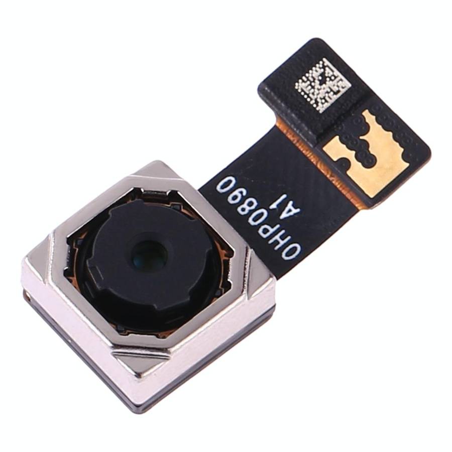 Back Facing Camera for Xiaomi Redmi 6A