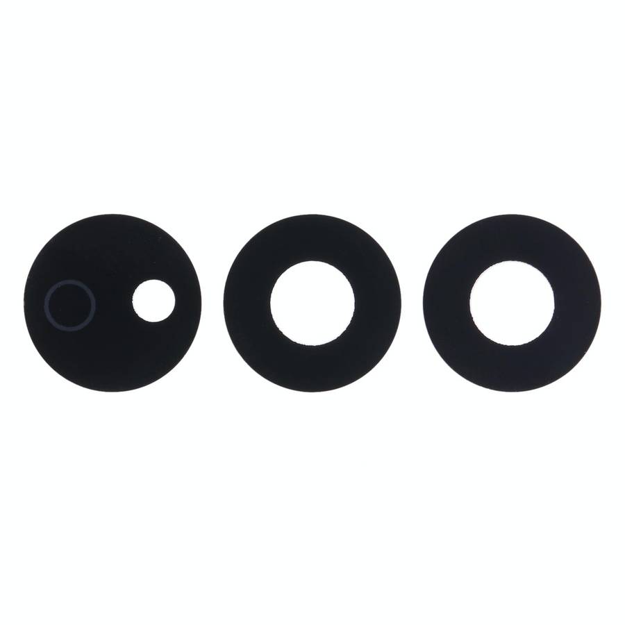 For vivo S16 Back Camera Lens