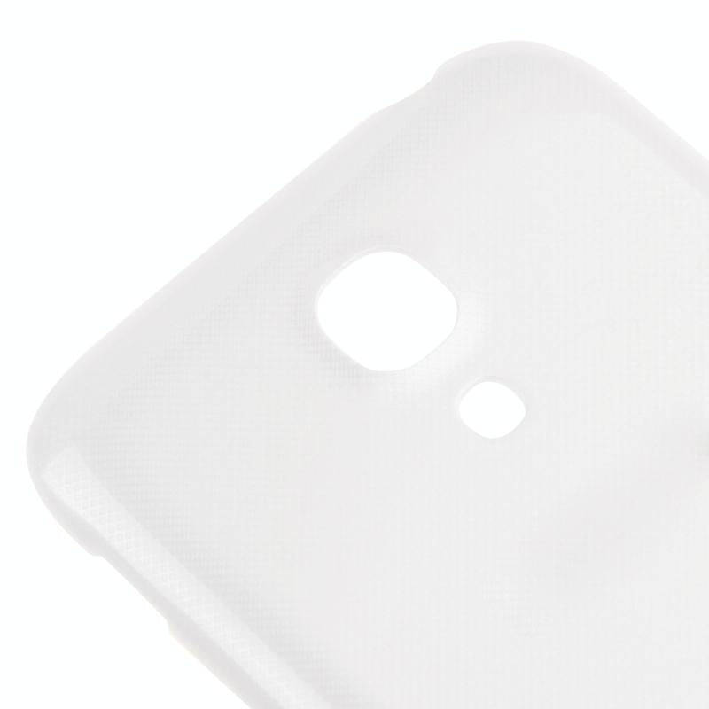 For Galaxy S4 mini / i9195 / i9190 Full Housing Faceplate Cover