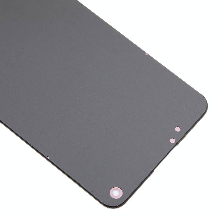 For OPPO Reno5 Lite OLED LCD Screen with Digitizer Full Assembly