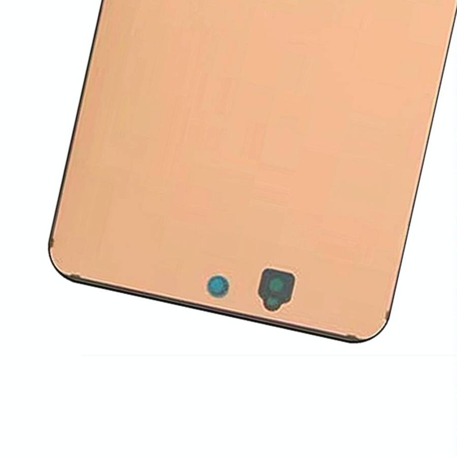 Original LCD Screen for Samsung Galaxy M51 SM-M515 With Digitizer Full Assembly