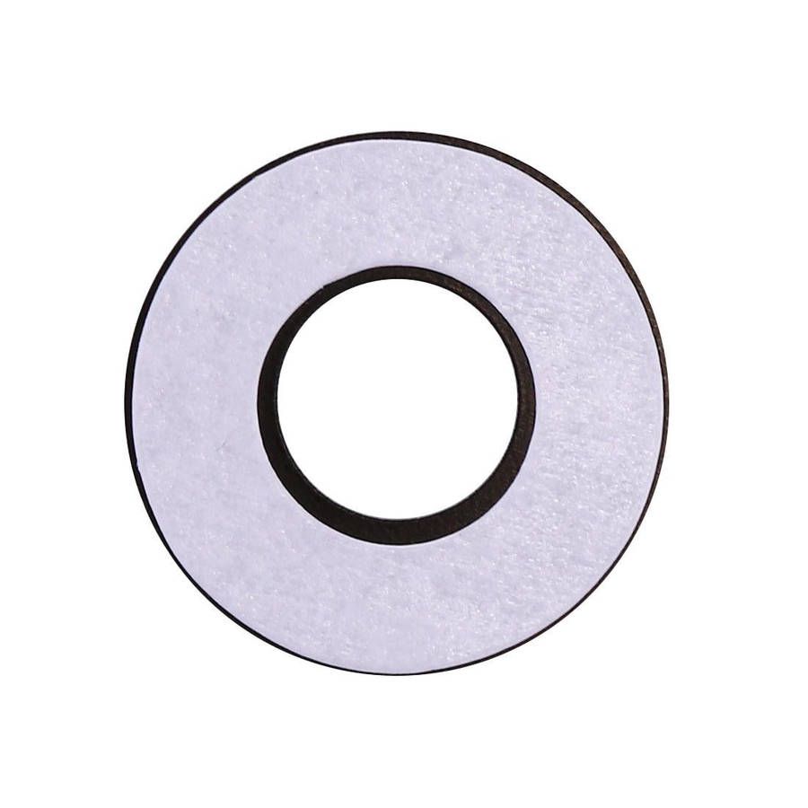Back Camera Lens for Nokia Lumia 1520
