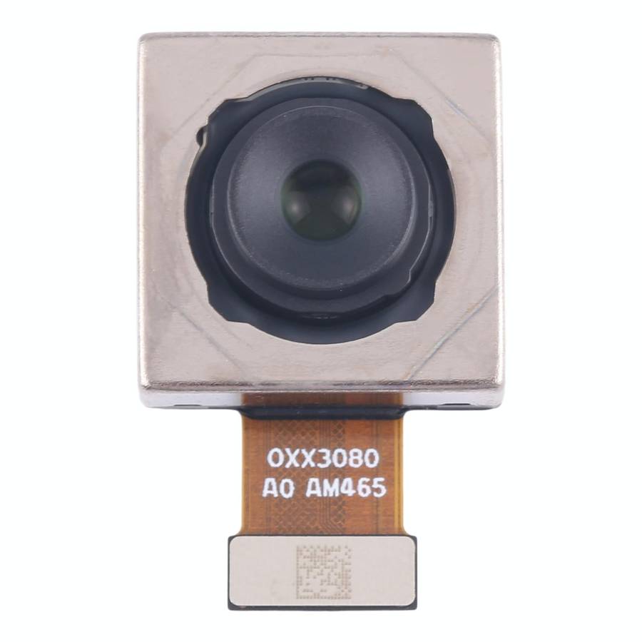 For Xiaomi Redmi Note 12 Pro+ Original Main Back Facing Camera