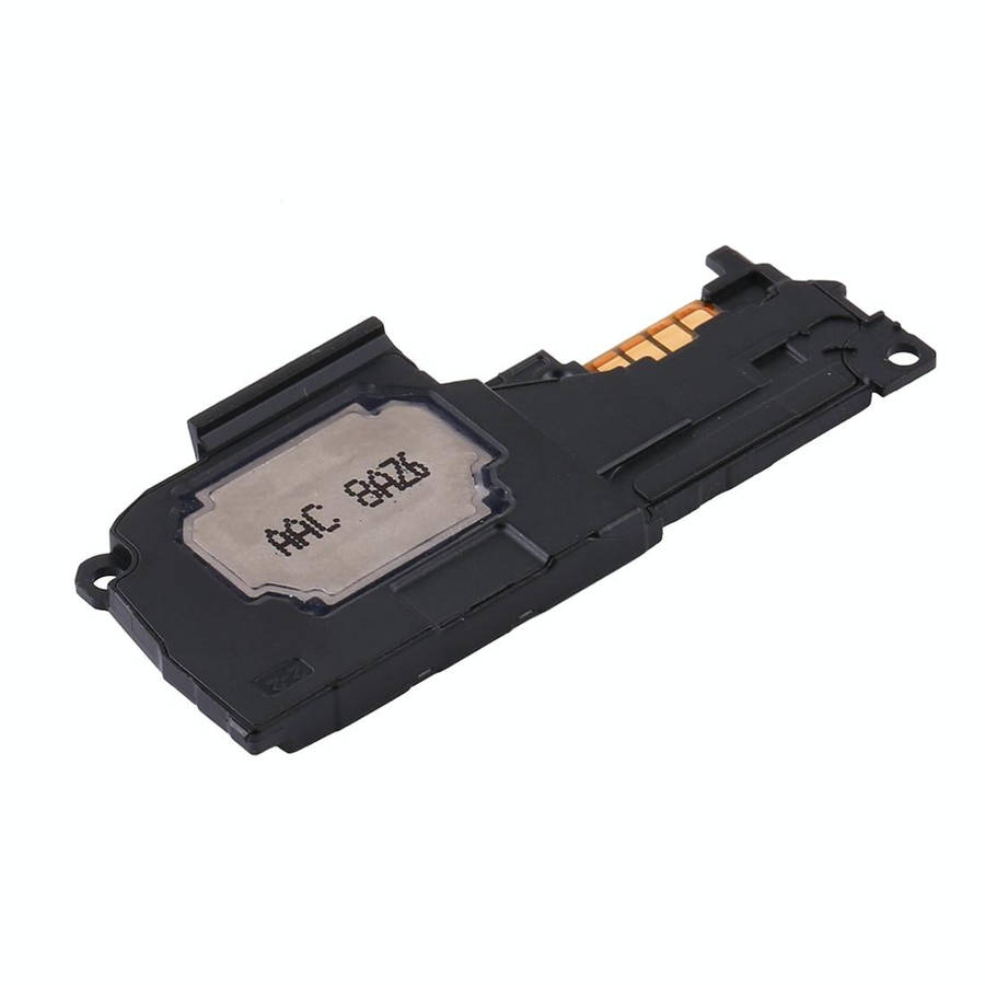 Speaker Ringer Buzzer for Huawei Enjoy Max