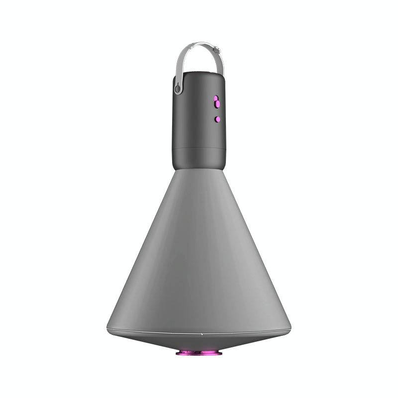 Multi-function Portable Small Dryer With Cloth Cover Cloth Cover+Drying Tube(EU 220V)