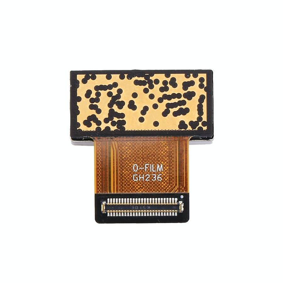 For Huawei nova 2 / nova 2 Plus  Back Facing Camera