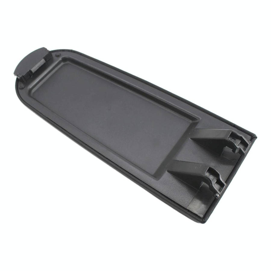 For Volkswagen Jetta / Golf / Bora MK4 Car Center Armrest Box Cover 18D 867 173 3B0 867 173 18D86...