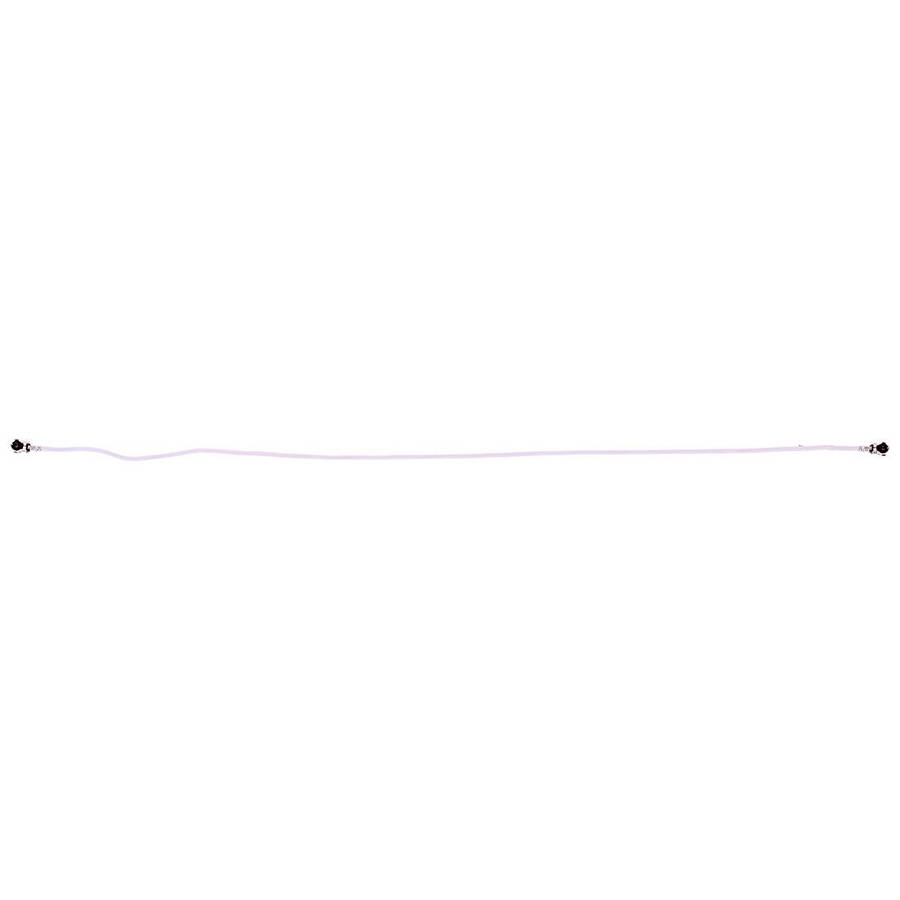 121mm Antenna Signal Flex Cable for Huawei Maimang 5
