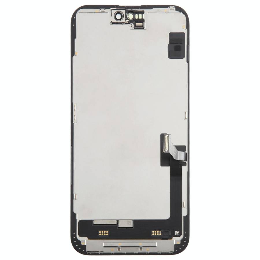 For iPhone 15 Plus Original LCD Screen with Digitizer Full Assembly