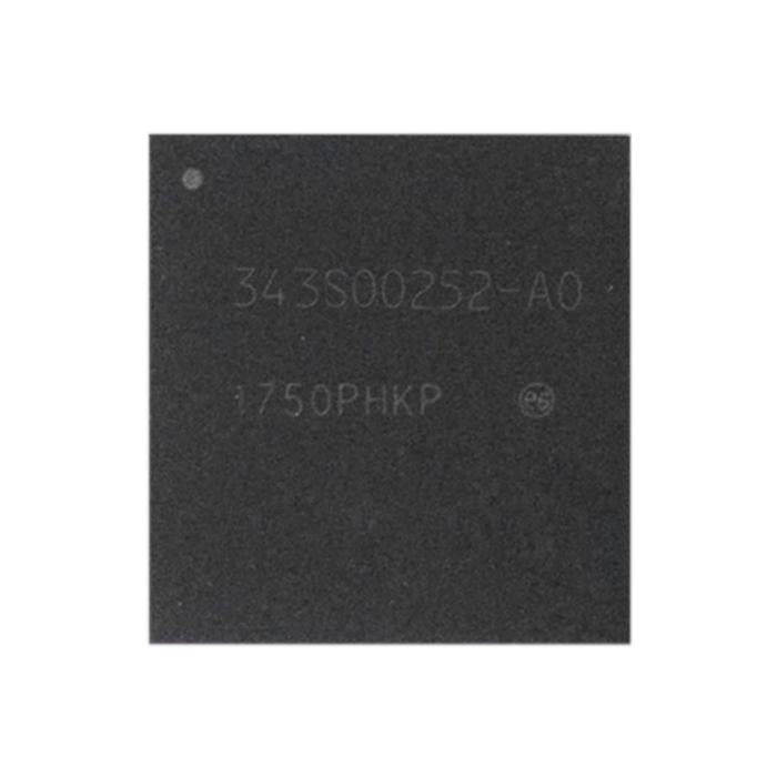 Power IC Module 343S00252-A0 For iPad Pro 12.9