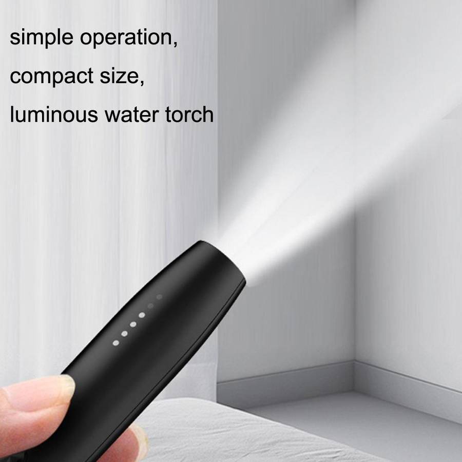 CW09 Hotel Anti-candid Camera Detector GPS Scanning Anti-location Monitoring Wireless Signal Dete...