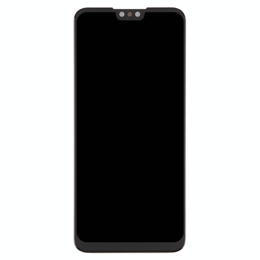 For Huawei Y9 2019 Cog LCD Screen with Digitizer Full Assembly