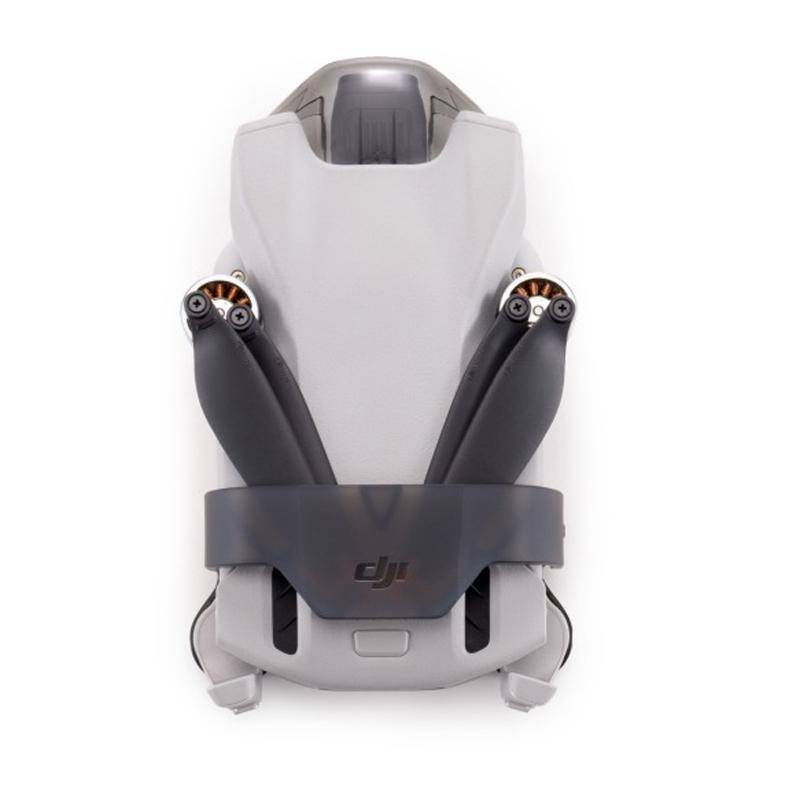Original DJI Mini 3/Mini 3 Pro Series Propeller Stabilizer Fixed Holder